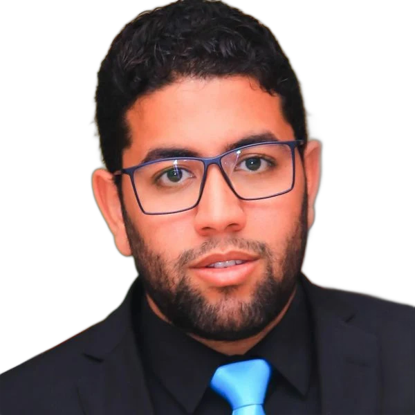 Fotografía de Carlos Alberto Ruiz Mozombite (demo)