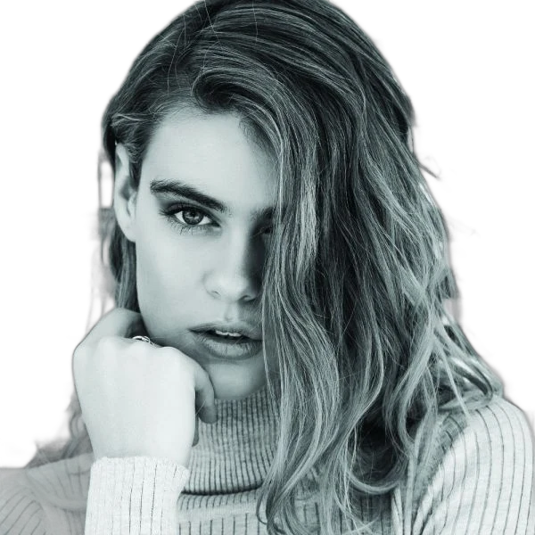 Fotografía de Diana Huamán Pezo (demo)
